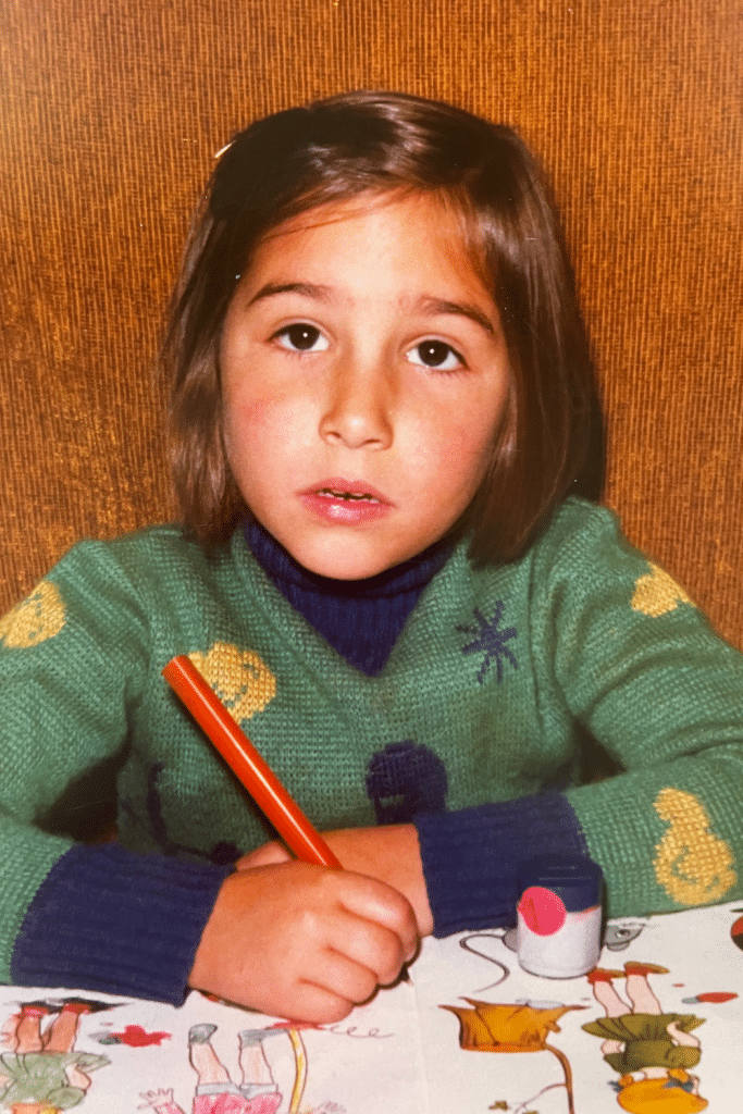 maria monterrubio rosacea o cuperosis
