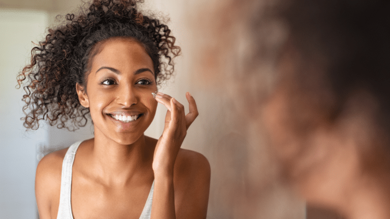 Tranexamic acid for dark circles and melasma: results and recommended products