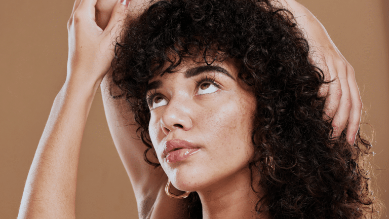 Don’t use copper peptides with these 2 skincare ingredients