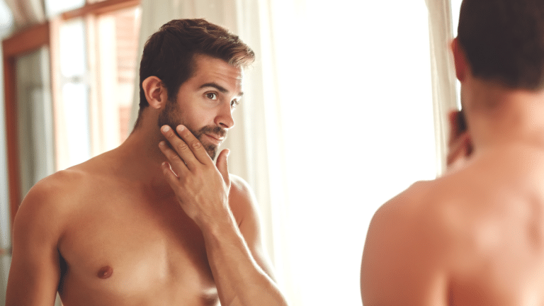 Retinal benefits for summer: how to use it without irritation