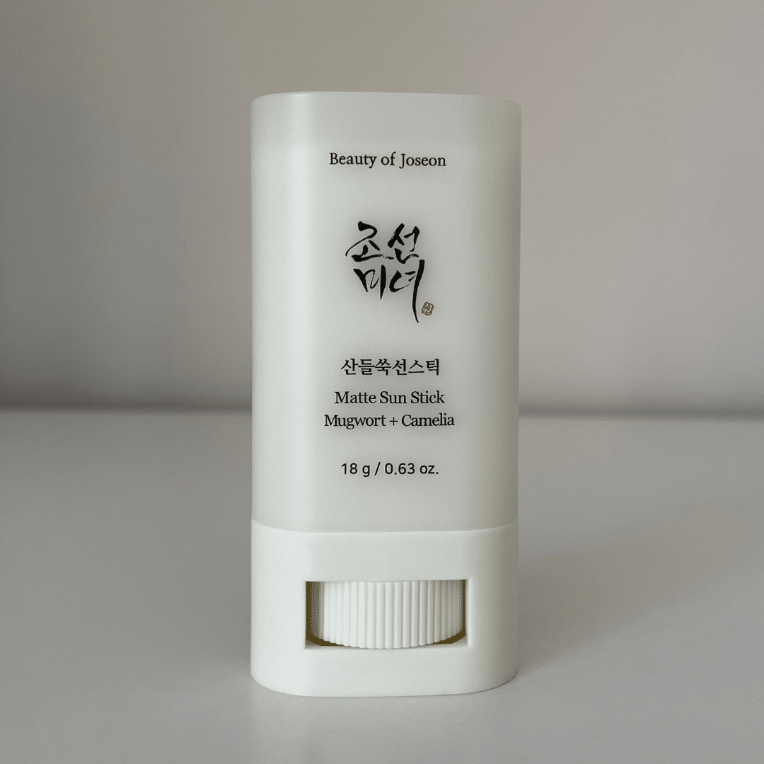 protector solar facial ligero