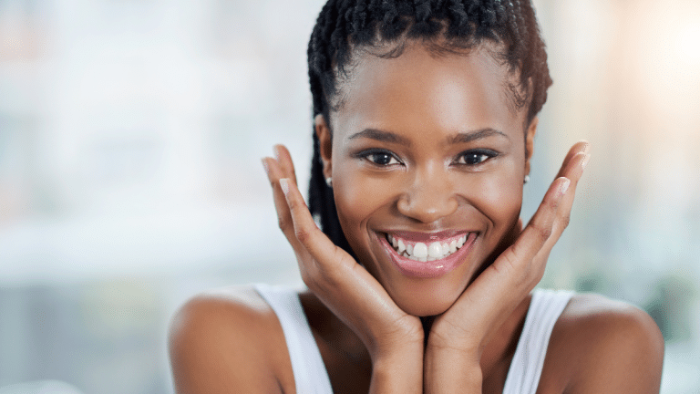 3 superb lightweight sunscreens for oily and combination skin