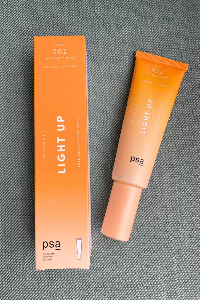 serum vitamina c pura