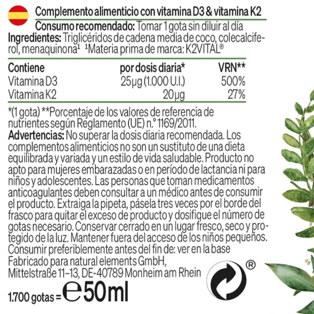 caida del cabello remedios