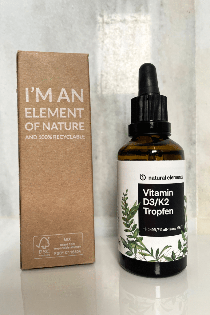 mejores marcas de vitaminas para el pelo