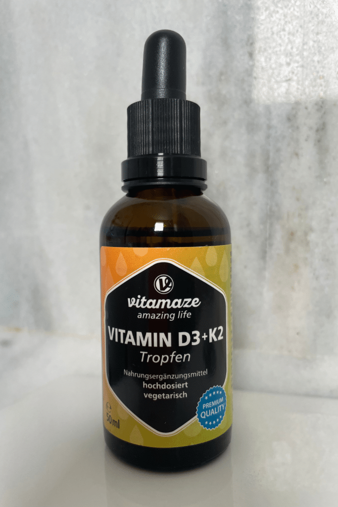 vitamina d3 k2 amazon
