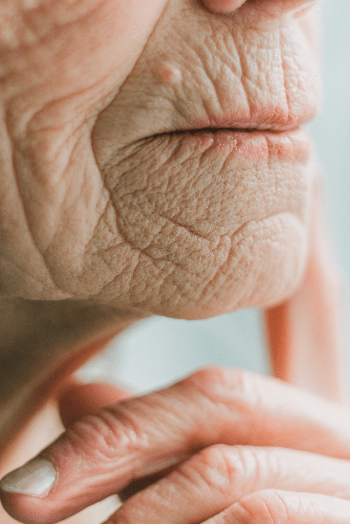 vitamina d3 k2 beneficios