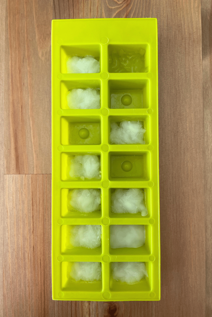 gel de aloe vera para la cara