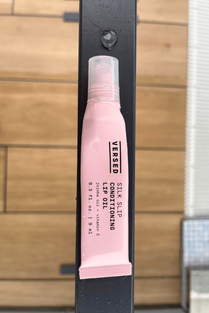 productos para hidratar los labios