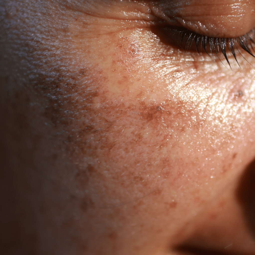fotoenvejecimiento the unlimited skin