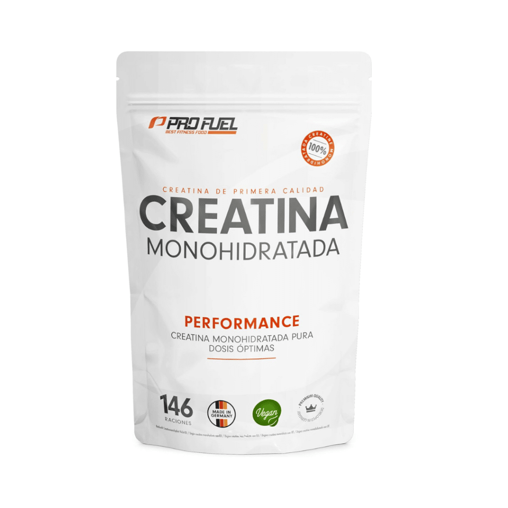 donde comprar creatina monohidratada