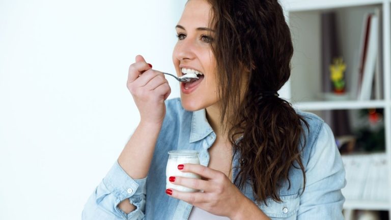 probioticos para la piel