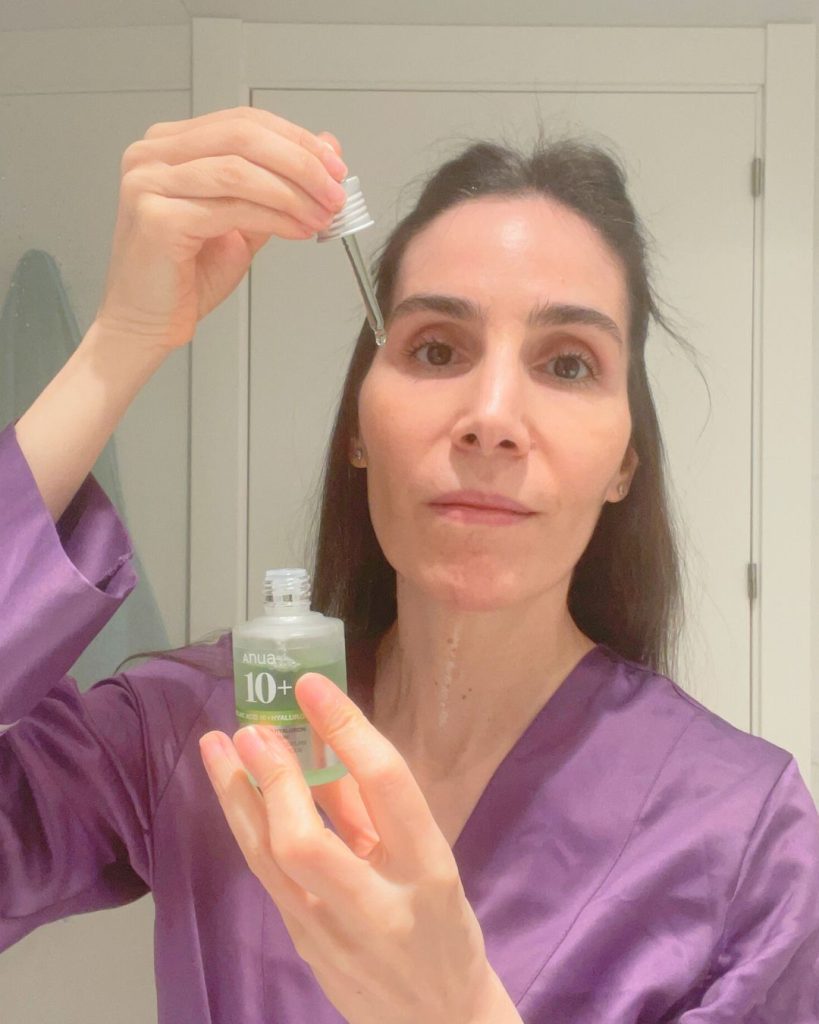 acido azelaico rosacea opiniones
