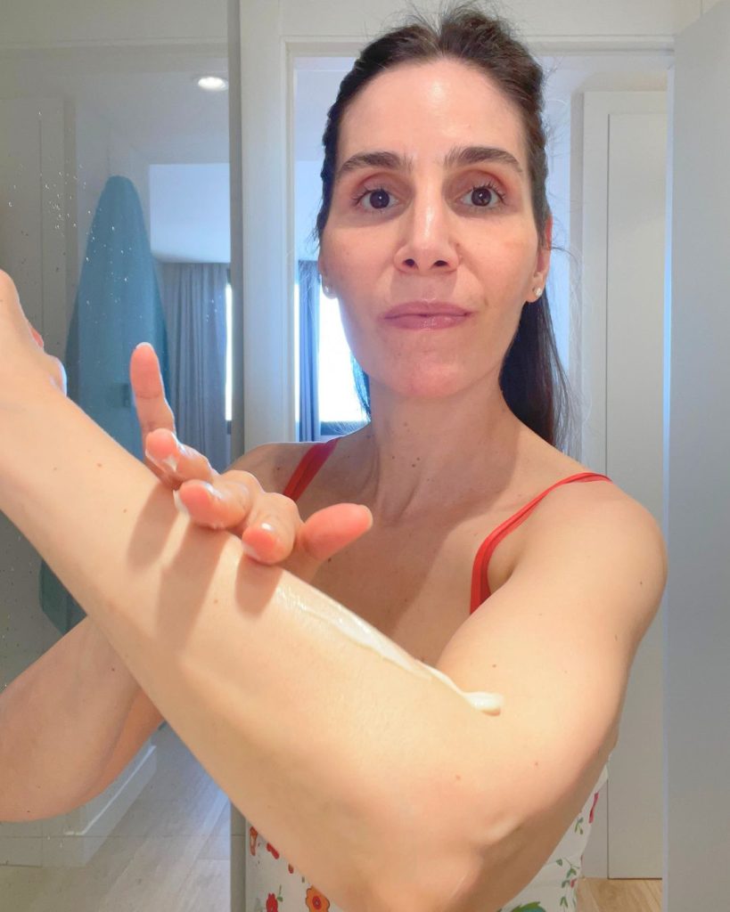 avena crema regeneradora